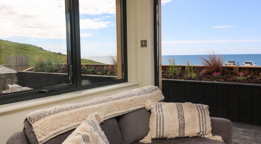 Photo of Sandpiper Chalet