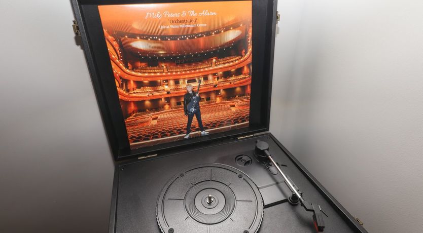 Photo of The Poppy Fields Abode