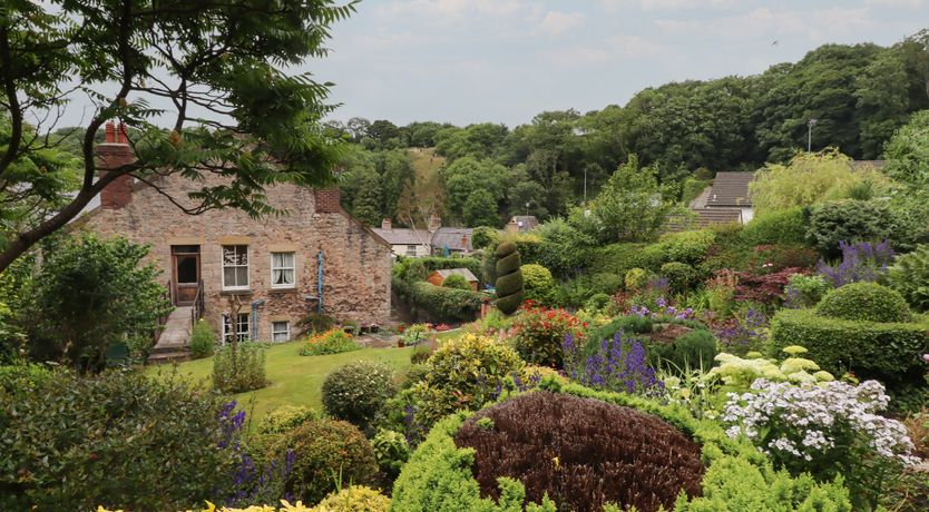 Photo of The Poppy Fields Abode
