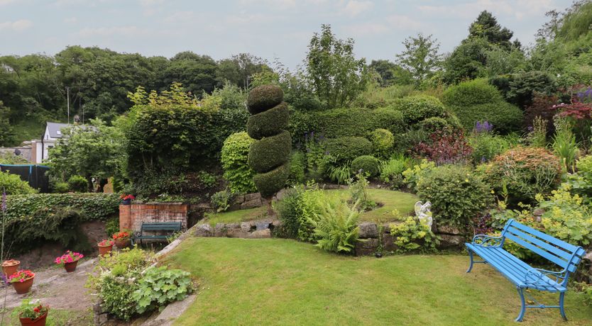 Photo of The Poppy Fields Abode