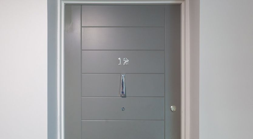 Photo of Crystal Bay