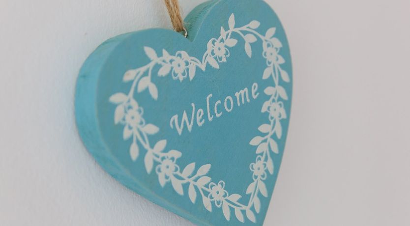 Photo of Crystal Bay