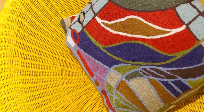 Photo of Crystal Bay