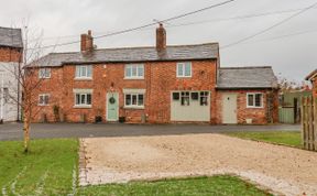 Photo of Mill Lane Cottage