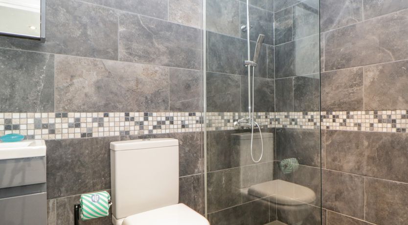 Photo of The Old Dairy