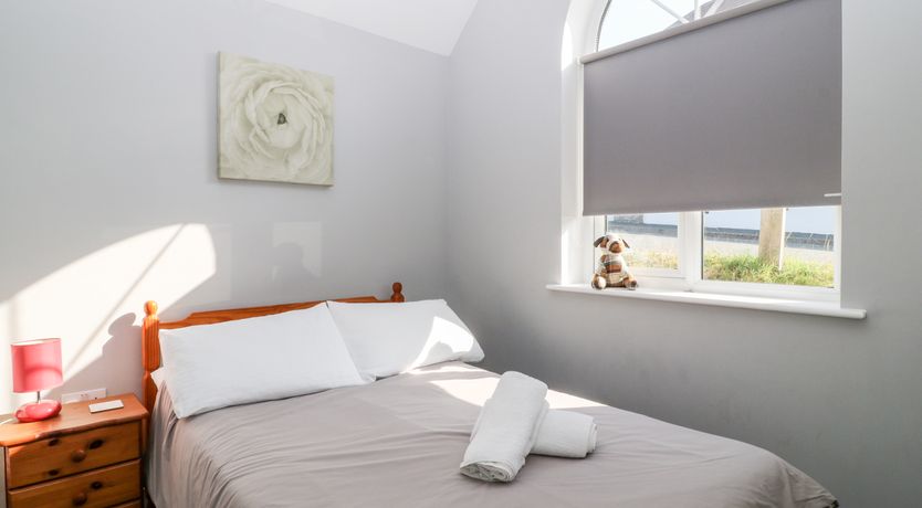 Photo of Seagull Cottage