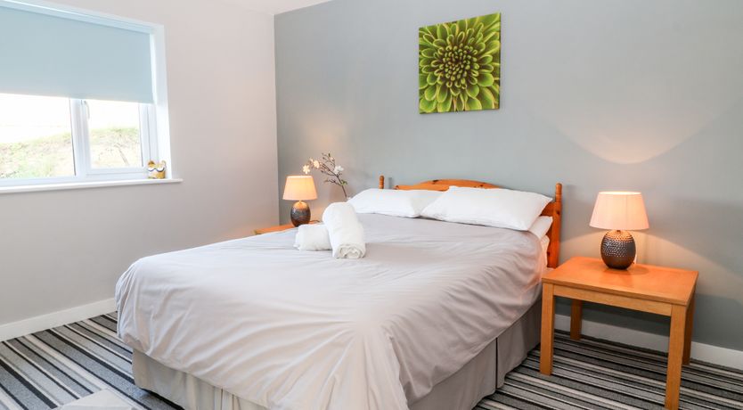 Photo of Seagull Cottage