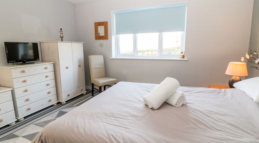 Photo of Seagull Cottage