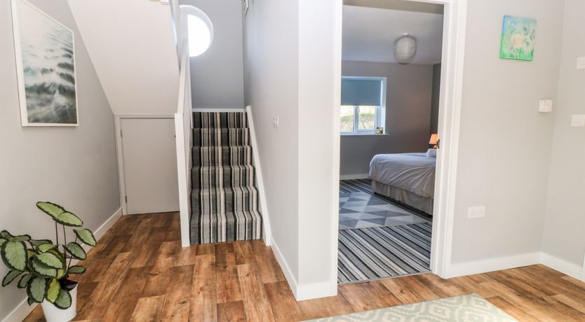 Photo of Seagull Cottage