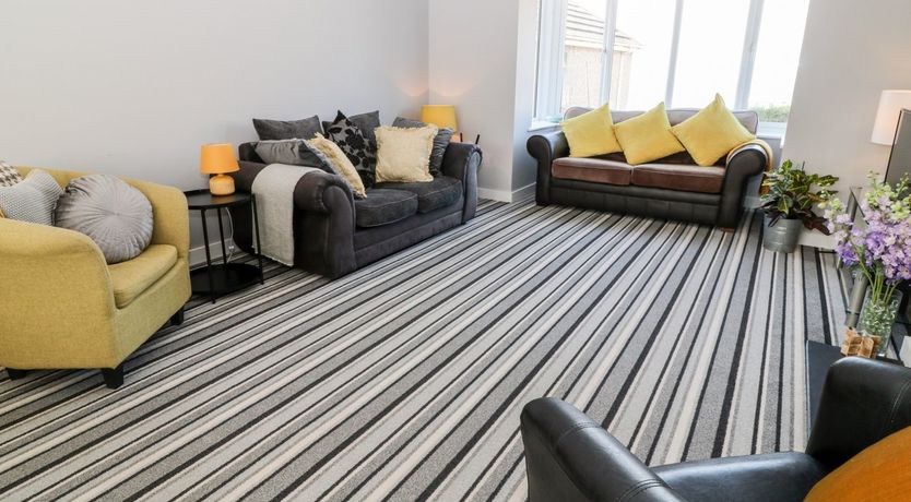 Photo of Seagull Cottage