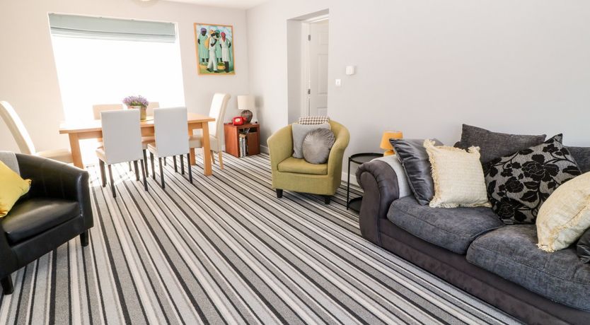 Photo of Seagull Cottage