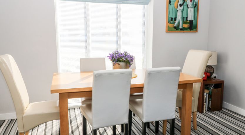 Photo of Seagull Cottage