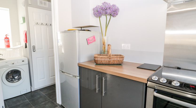 Photo of Seagull Cottage