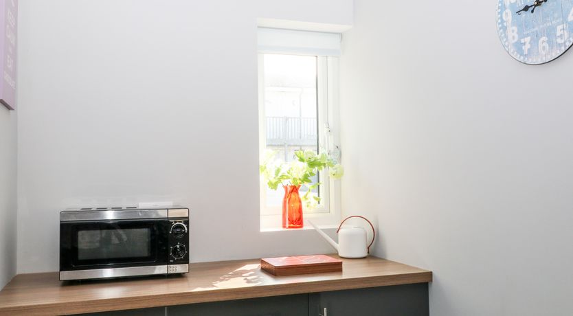 Photo of Seagull Cottage