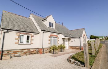 Seagull Cottage Holiday Cottage