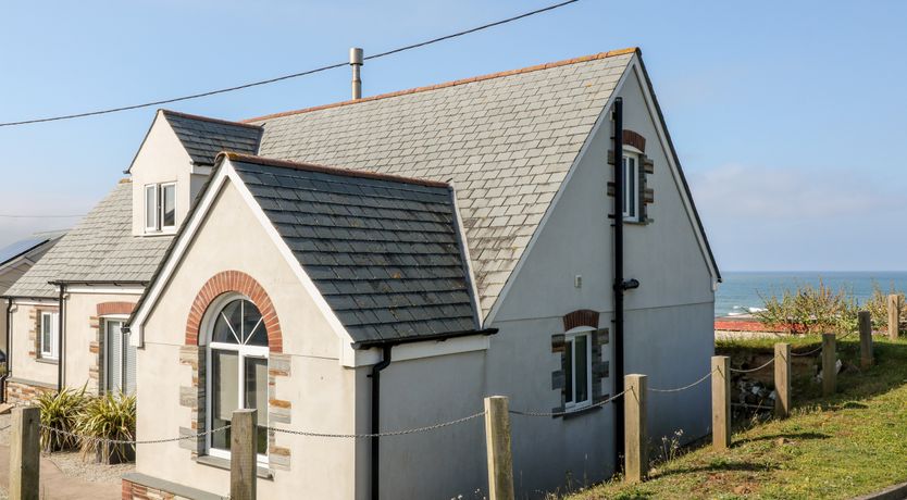 Photo of Seagull Cottage