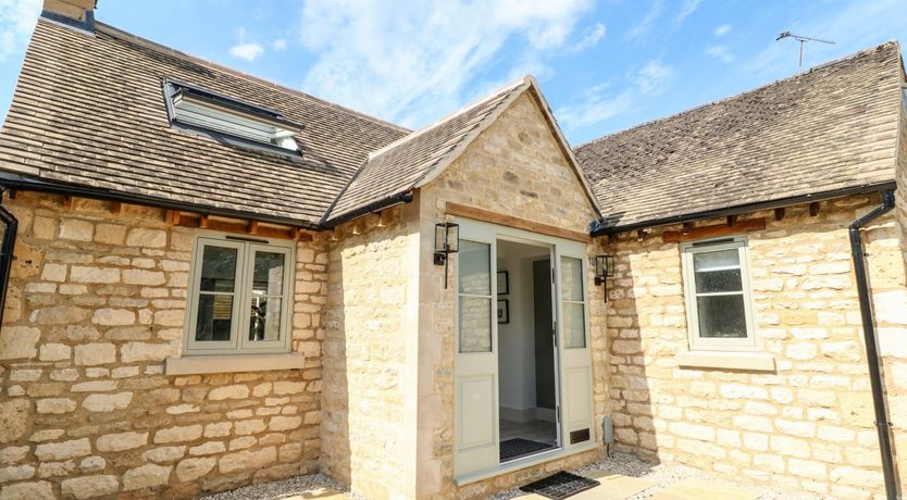 Photo of 12 Manor Farm Close