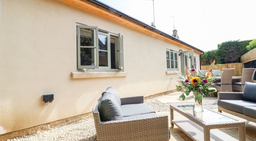 Photo of 12 Manor Farm Close