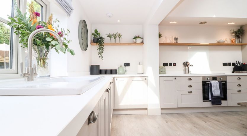 Photo of 12 Manor Farm Close