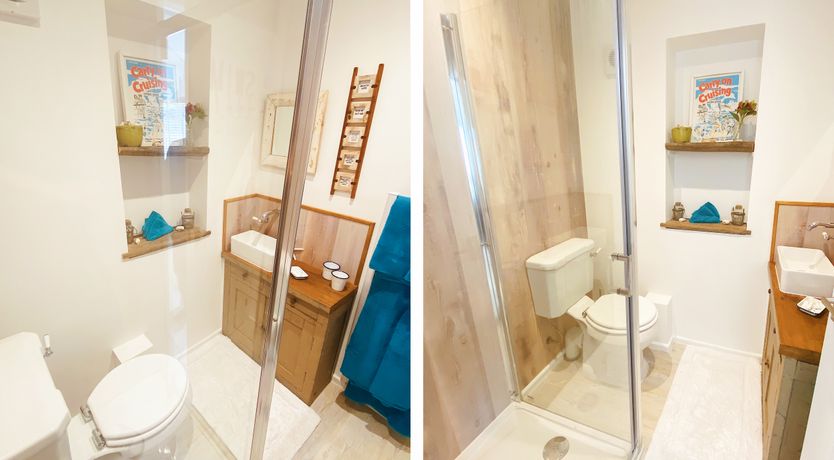 Photo of The Hideout