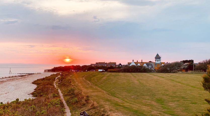 Photo of The Hideout