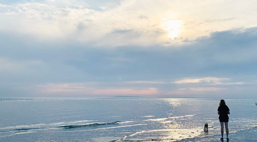 Photo of The Hideout