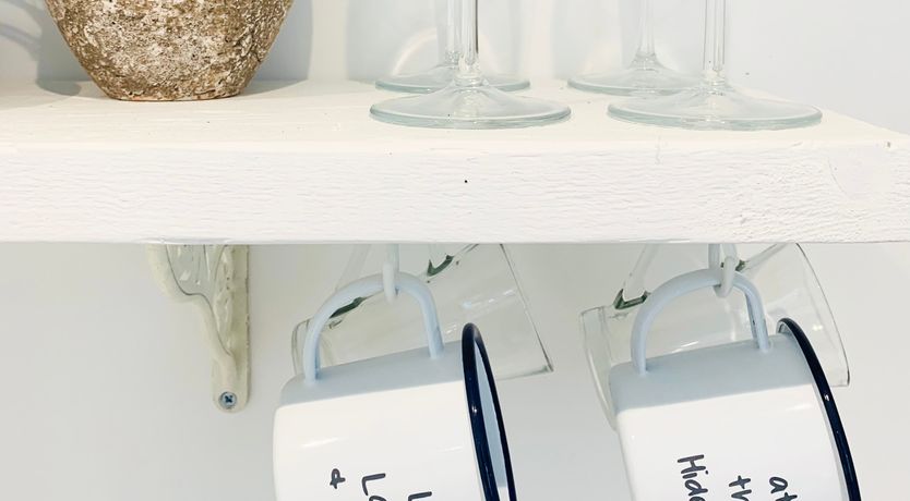 Photo of The Hideout