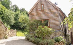 Photo of Pool Barn