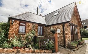 Photo of The Forge at Smithy Cottage