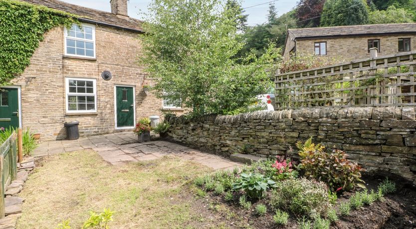 Photo of 3 Higher Lane