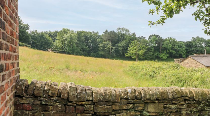 Photo of 3 Higher Lane