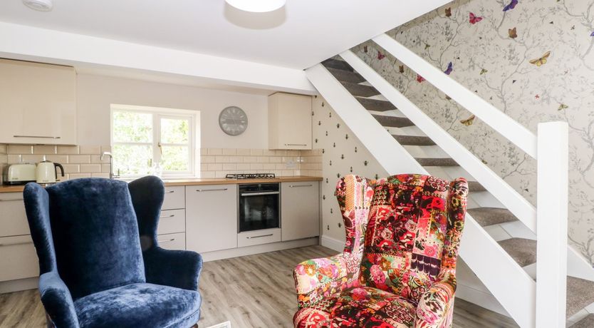 Photo of 3 Higher Lane