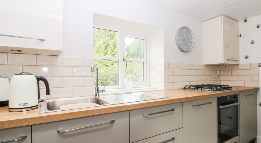 Photo of 3 Higher Lane