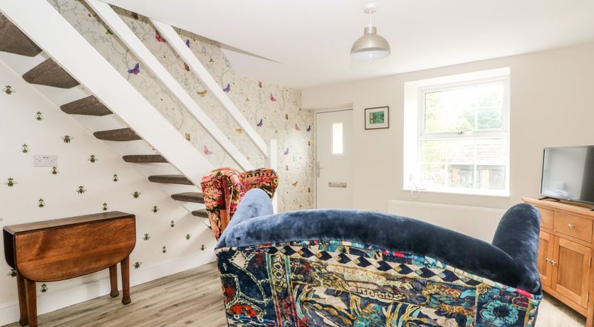 Photo of 3 Higher Lane