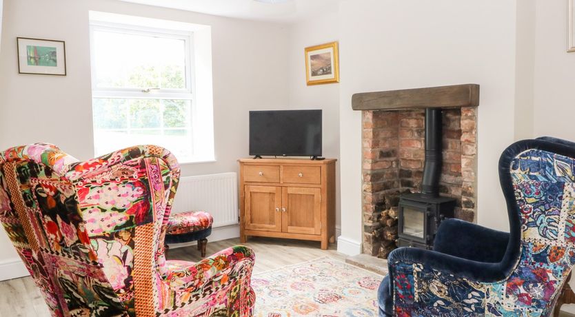 Photo of 3 Higher Lane