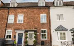 Photo of 5 Riverside