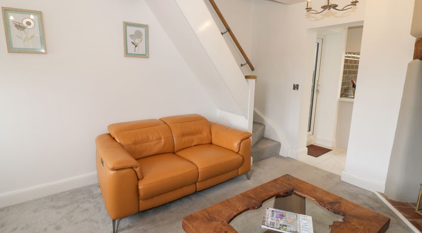 Photo of 5 Riverside
