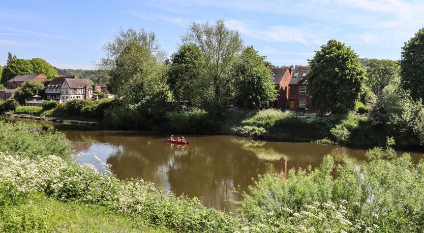 Photo of 5 Riverside