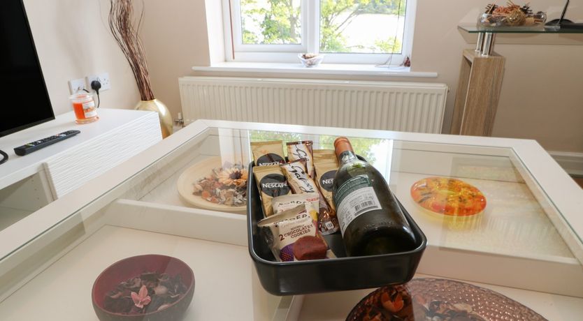 Photo of The Loft at the Lake