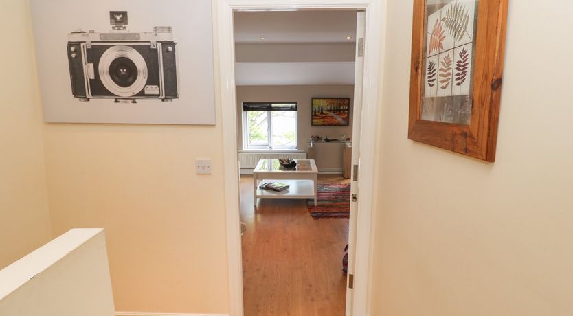 Photo of The Loft at the Lake