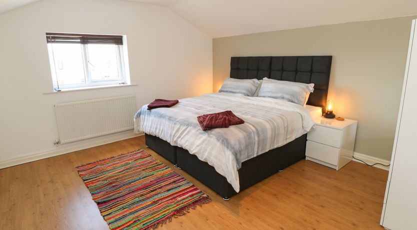 Photo of The Loft at the Lake