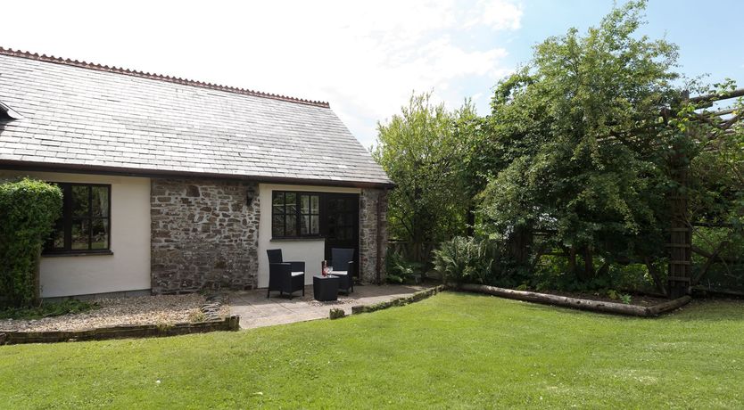 Photo of Honey Bee Cottage