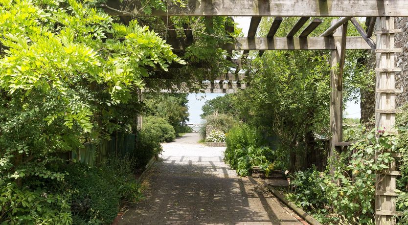 Photo of Honey Bee Cottage