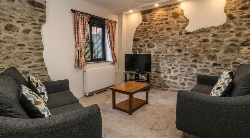 Photo of Honey Bee Cottage