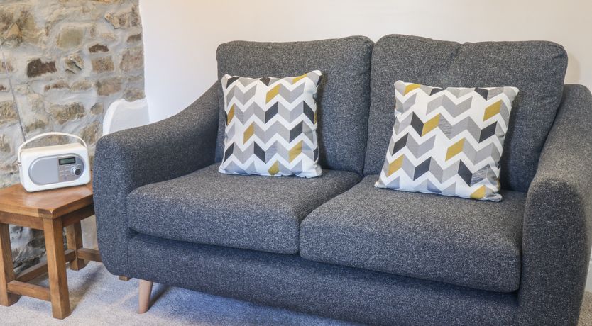 Photo of Honey Bee Cottage