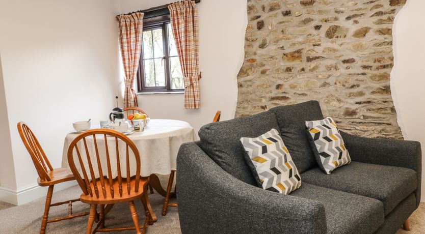 Photo of Honey Bee Cottage