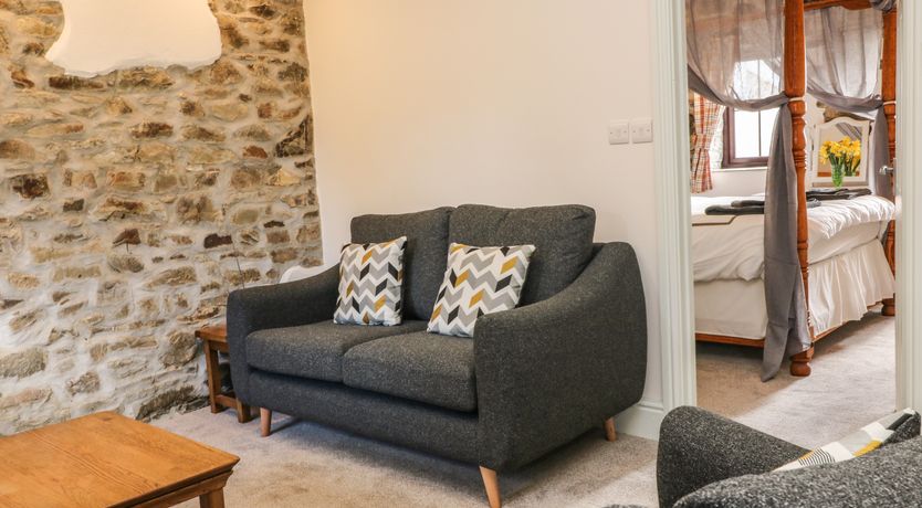 Photo of Honey Bee Cottage