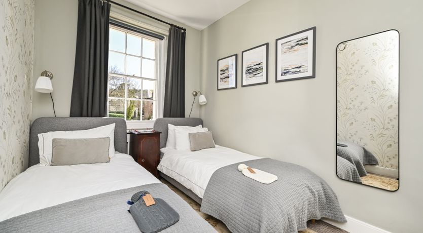 Photo of The Gardengate