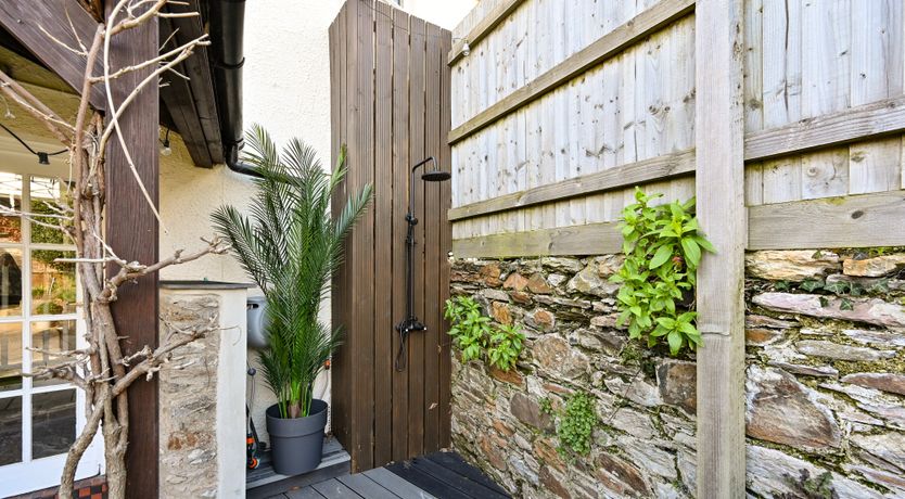 Photo of The Gardengate