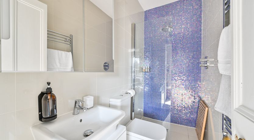 Photo of The Gardengate